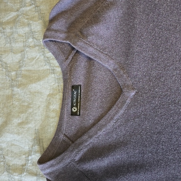 Sweater - Picture 5 of 6